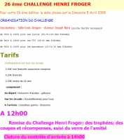 Le tract
