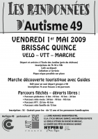 Le tract