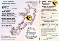Le tract