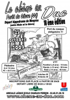 Le tract