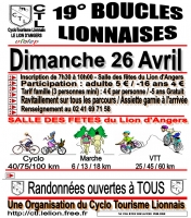Le tract