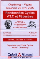 Le tract