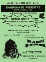 Le tract