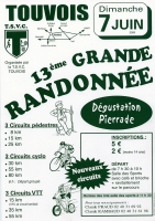 Le tract