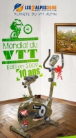 Le tract