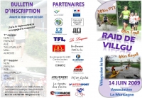 Le tract