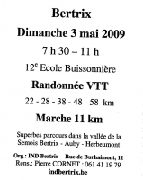 Le tract