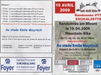 Le tract