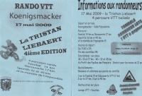 Le tract