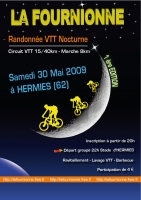 Le tract