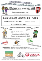 Le tract