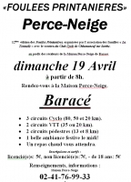 Le tract