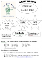 Le tract