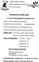Le tract