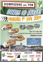 Le tract