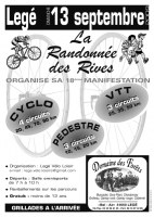 Le tract