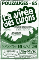 Le tract