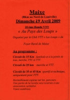Le tract