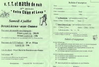 Le tract