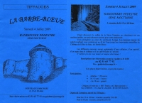 Le tract