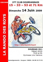 Le tract