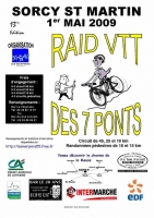 Le tract