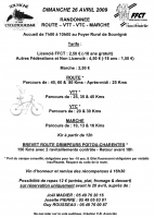 Le tract
