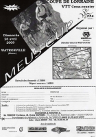 Le tract