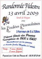 Le tract