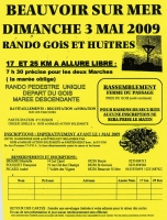 Le tract