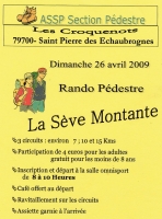 Le tract