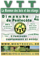 Le tract