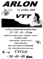 Le tract