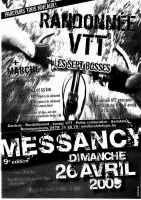 Le tract