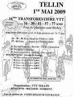 Le tract