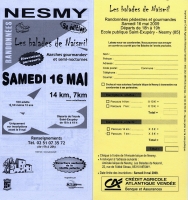Le tract