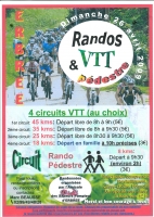 Le tract