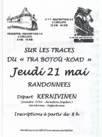 Le tract