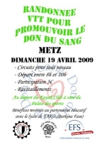 Le tract