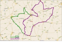 Le tract