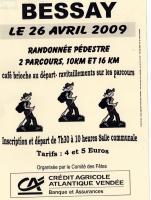 Le tract