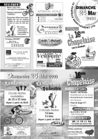 Le tract