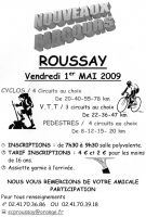 Le tract