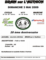 Le tract