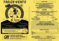 Le tract