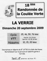 Le tract