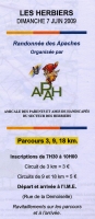 Le tract