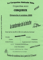 Le tract