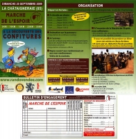 Le tract