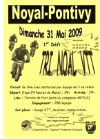 Le tract